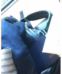 EASTPAK | バックパック/リュック