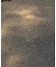 GU | デニムパンツ