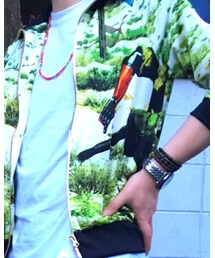 PUMA | その他アウター