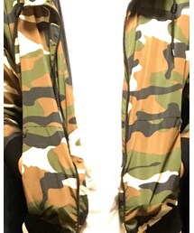 STUSSY | Tシャツ/カットソー