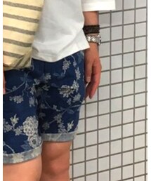 GAP | その他パンツ