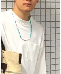 SEVENDAYS=SUNDAY | Tシャツ/カットソー