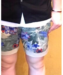 GAP | その他パンツ