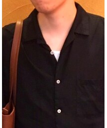 H&M | タンクトップ