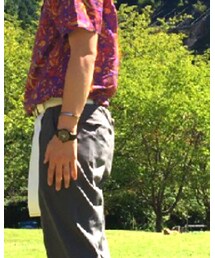 GU | スラックス