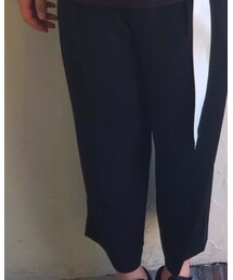 UNIQLO | その他パンツ