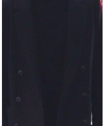 UNIQLO | ニット/セーター