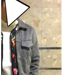 URBAN RESEARCH | ジャケット/アウター