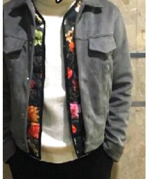 SHIPS | ダウンジャケット/コート