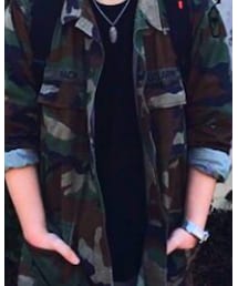 UNIQLO | スウェット