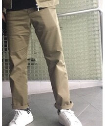 SENSE OF PLACE by URBAN RESEARCH | その他パンツ