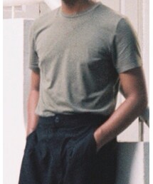 UNIQLO | Tシャツ/カットソー