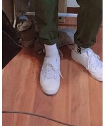 Bershka | スニーカー