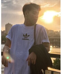 adidas Originals | Tシャツ/カットソー