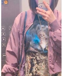 acOlaSia | Tシャツ/カットソー