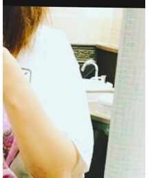 WEGO | Tシャツ/カットソー