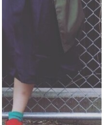 FOREVER 21 | スカート
