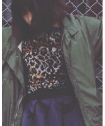 古着 | Tシャツ/カットソー