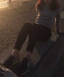 no brand | その他