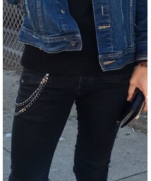 ZARA | その他パンツ