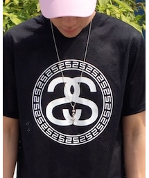 STUSSY | Tシャツ/カットソー