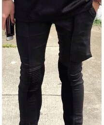 Rick Owens | その他パンツ