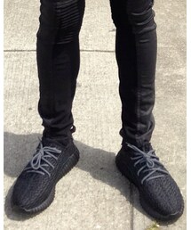 adidas Originals | スニーカー