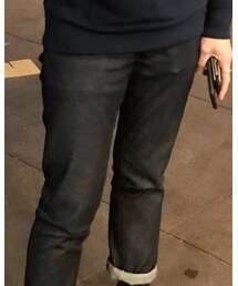 Supreme  | デニムパンツ