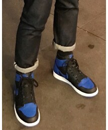 Jordan | スニーカー