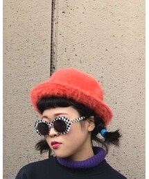 KANGOL | 帽子