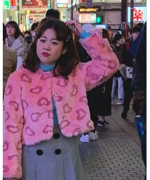 古着 | その他アウター