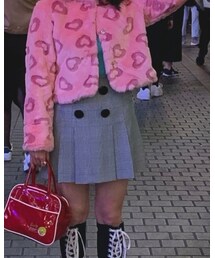 古着 | スカート
