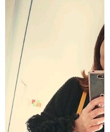 ANAP | ニット/セーター