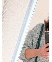 H&M | ニット/セーター