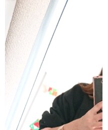 GU | スウェット