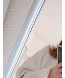 H&M | ニット/セーター