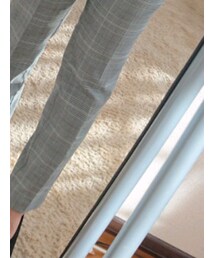 GU | その他パンツ