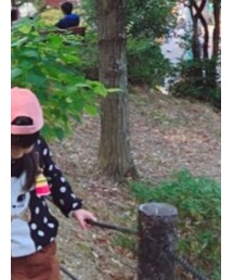 西松屋 | スカート