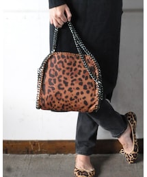 DONOBAN | ハンドバッグ