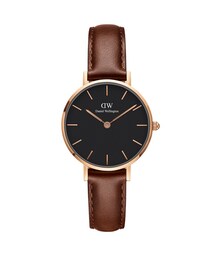 Daniel Wellington | アナログ腕時計