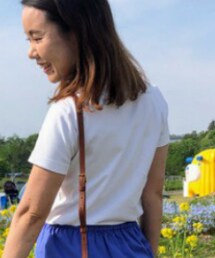 UNIQLO | トップス