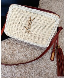 Yves Saint Laurent | ショルダーバッグ