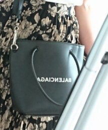 BALENCIAGA | ショルダーバッグ