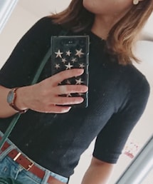 Bershka | Tシャツ/カットソー