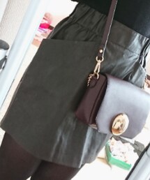 ZARA | スカート