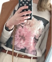 H&M | スウェット