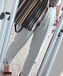 D-HOLIC | スラックス