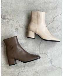 BASEMENT online | ブーツ