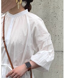 GU | ワンピース/ドレス