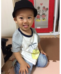 GAP | Tシャツ/カットソー